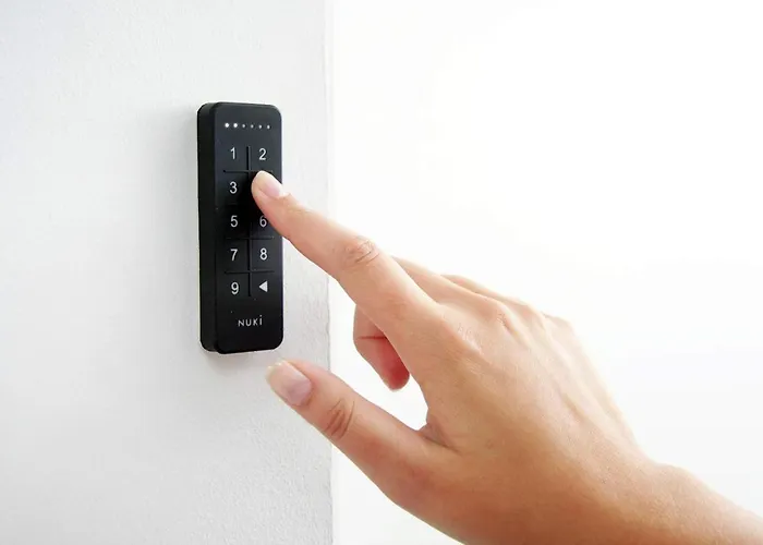 Sunny 45m2 Penthouse With Balcony And Terrace - R65c * Eindhoven