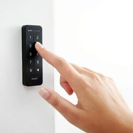 Sunny 45m2 Penthouse With Balcony And Terrace - R65c * Eindhoven